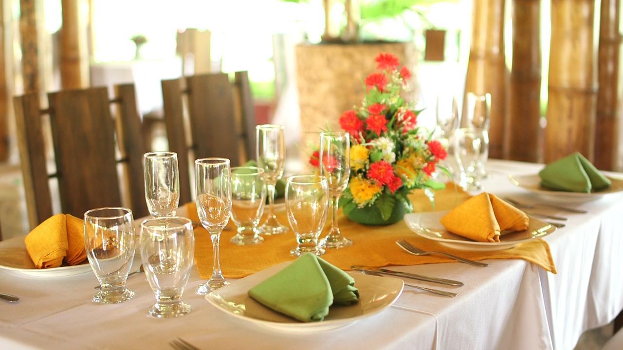 Hotel Campestre Tardes Calenas Yumbo Luaran gambar